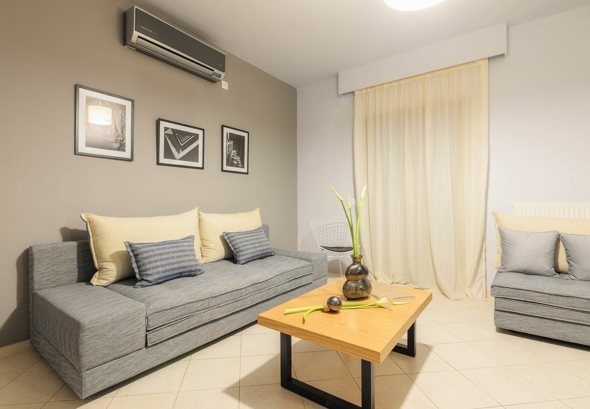 Melograno Villas Ambelokipoi  Dış mekan fotoğraf