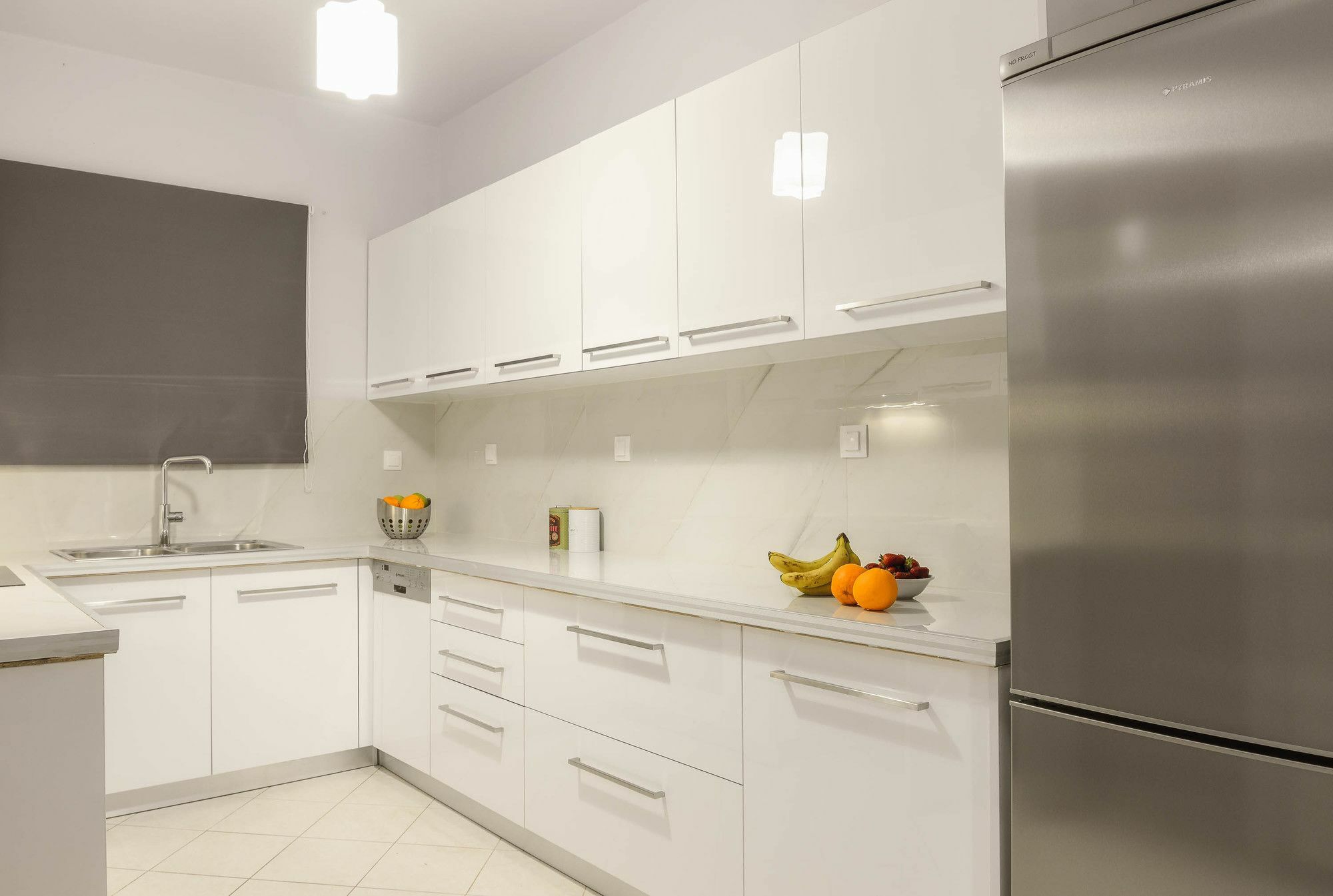 Melograno Villas Ambelokipoi  Dış mekan fotoğraf