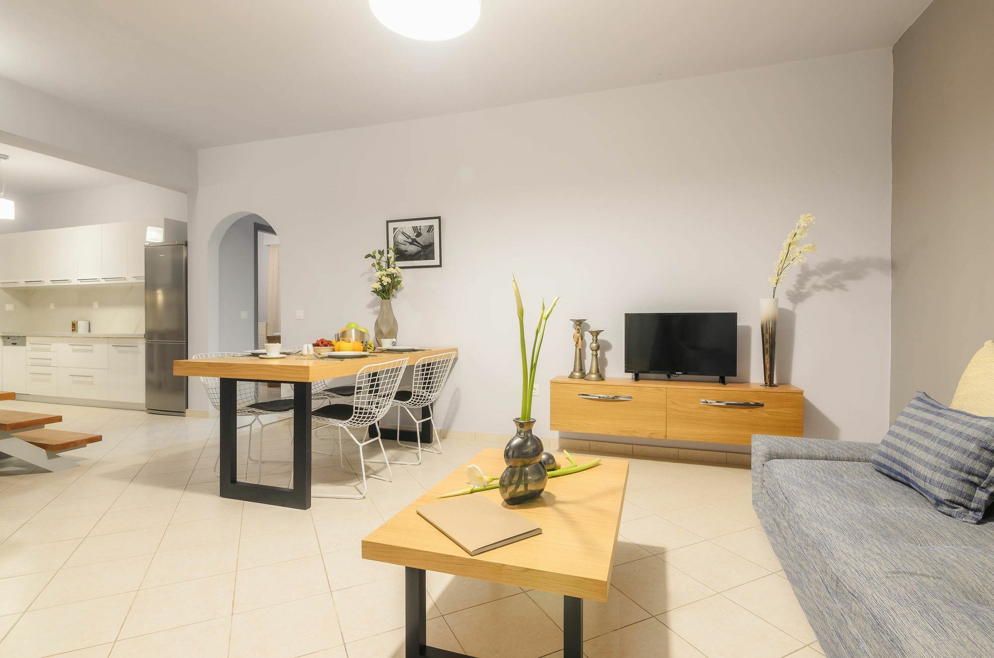 Melograno Villas Ambelokipoi  Dış mekan fotoğraf
